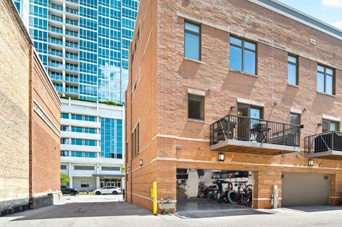 Tiny photo for 1626 S prairie Avenue, Chicago, IL 60616 (MLS # 12658187)