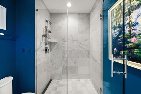 Tiny photo for 1626 S prairie Avenue, Chicago, IL 60616 (MLS # 12658187)