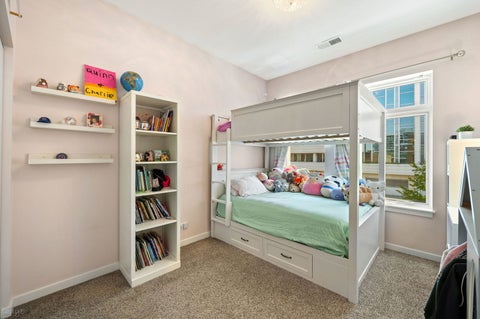 Tiny photo for 1626 S prairie Avenue, Chicago, IL 60616 (MLS # 12658187)