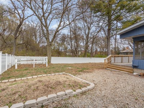 Tiny photo for 270 E Southmor Road, Morris, IL 60450 (MLS # 12520254)