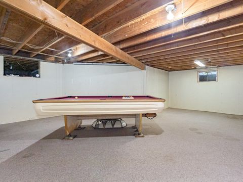 Tiny photo for 270 E Southmor Road, Morris, IL 60450 (MLS # 12520254)