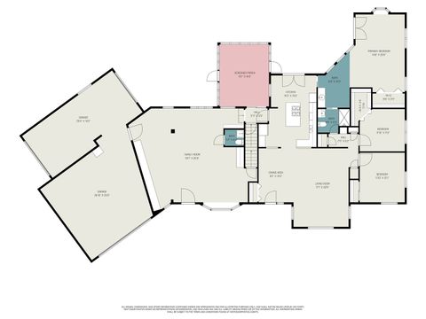 Tiny photo for 270 E Southmor Road, Morris, IL 60450 (MLS # 12520254)