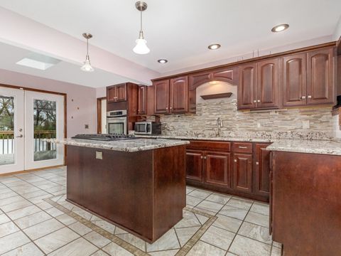 Tiny photo for 270 E Southmor Road, Morris, IL 60450 (MLS # 12520254)