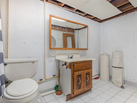 Tiny photo for 270 E Southmor Road, Morris, IL 60450 (MLS # 12520254)