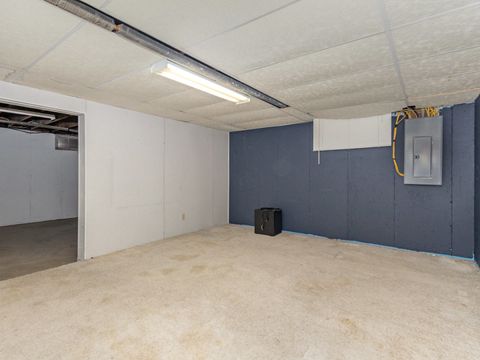 Tiny photo for 270 E Southmor Road, Morris, IL 60450 (MLS # 12520254)