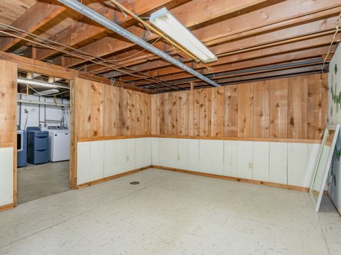 Tiny photo for 270 E Southmor Road, Morris, IL 60450 (MLS # 12520254)