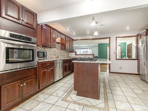 Tiny photo for 270 E Southmor Road, Morris, IL 60450 (MLS # 12520254)