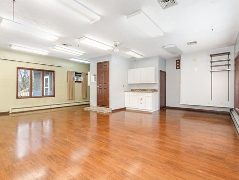 Tiny photo for 270 E Southmor Road, Morris, IL 60450 (MLS # 12520254)