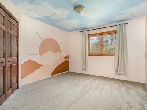 Tiny photo for 270 E Southmor Road, Morris, IL 60450 (MLS # 12520254)