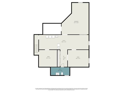 Tiny photo for 270 E Southmor Road, Morris, IL 60450 (MLS # 12520254)