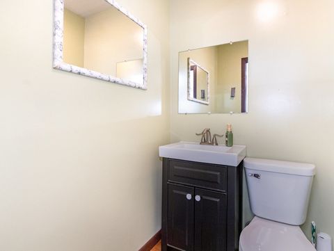 Tiny photo for 270 E Southmor Road, Morris, IL 60450 (MLS # 12520254)