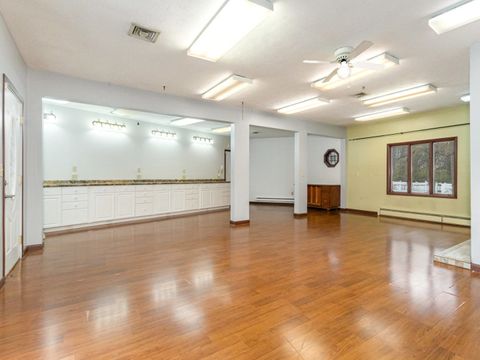 Tiny photo for 270 E Southmor Road, Morris, IL 60450 (MLS # 12520254)