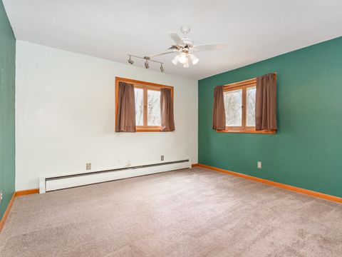 Tiny photo for 270 E Southmor Road, Morris, IL 60450 (MLS # 12520254)