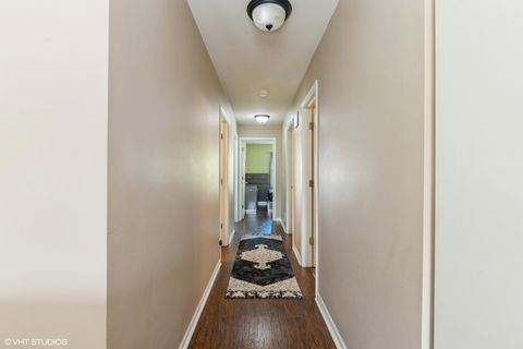 Tiny photo for 1808 Powers Road, Woodstock, IL 60098 (MLS # 12488298)