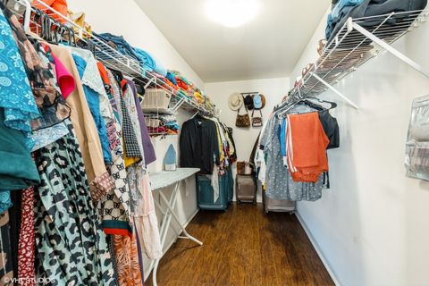 Tiny photo for 1808 Powers Road, Woodstock, IL 60098 (MLS # 12488298)
