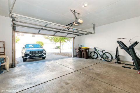 Tiny photo for 1808 Powers Road, Woodstock, IL 60098 (MLS # 12488298)
