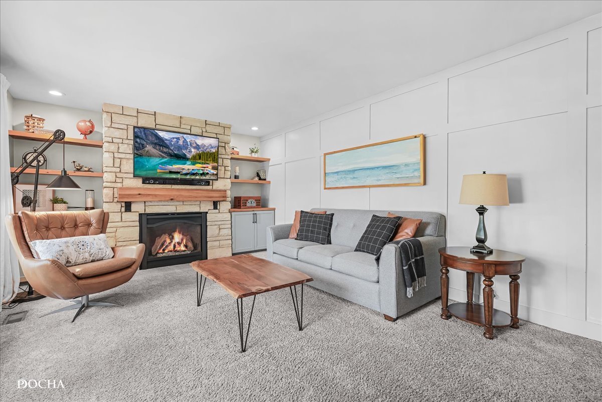 629 Livingston Drive