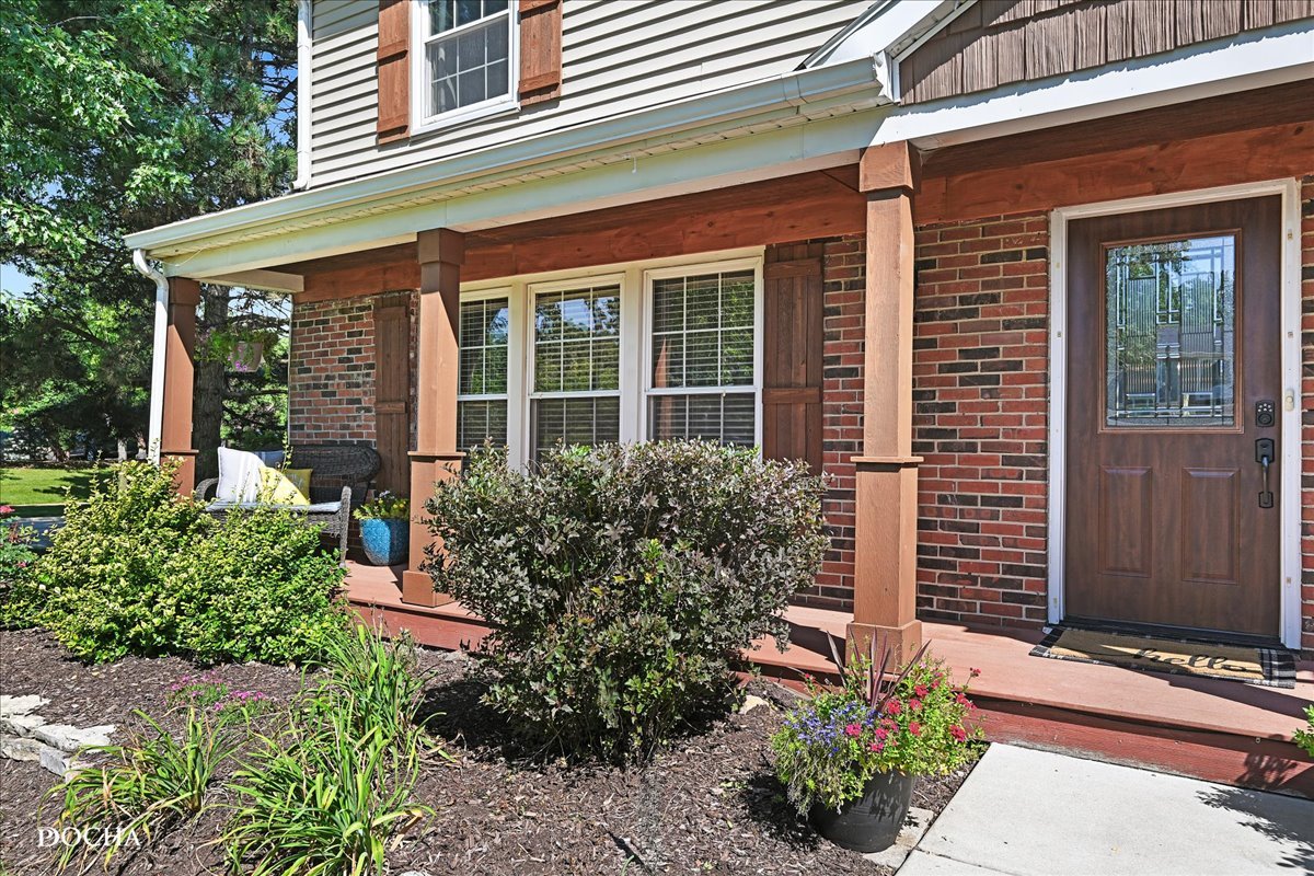 629 Livingston Drive
