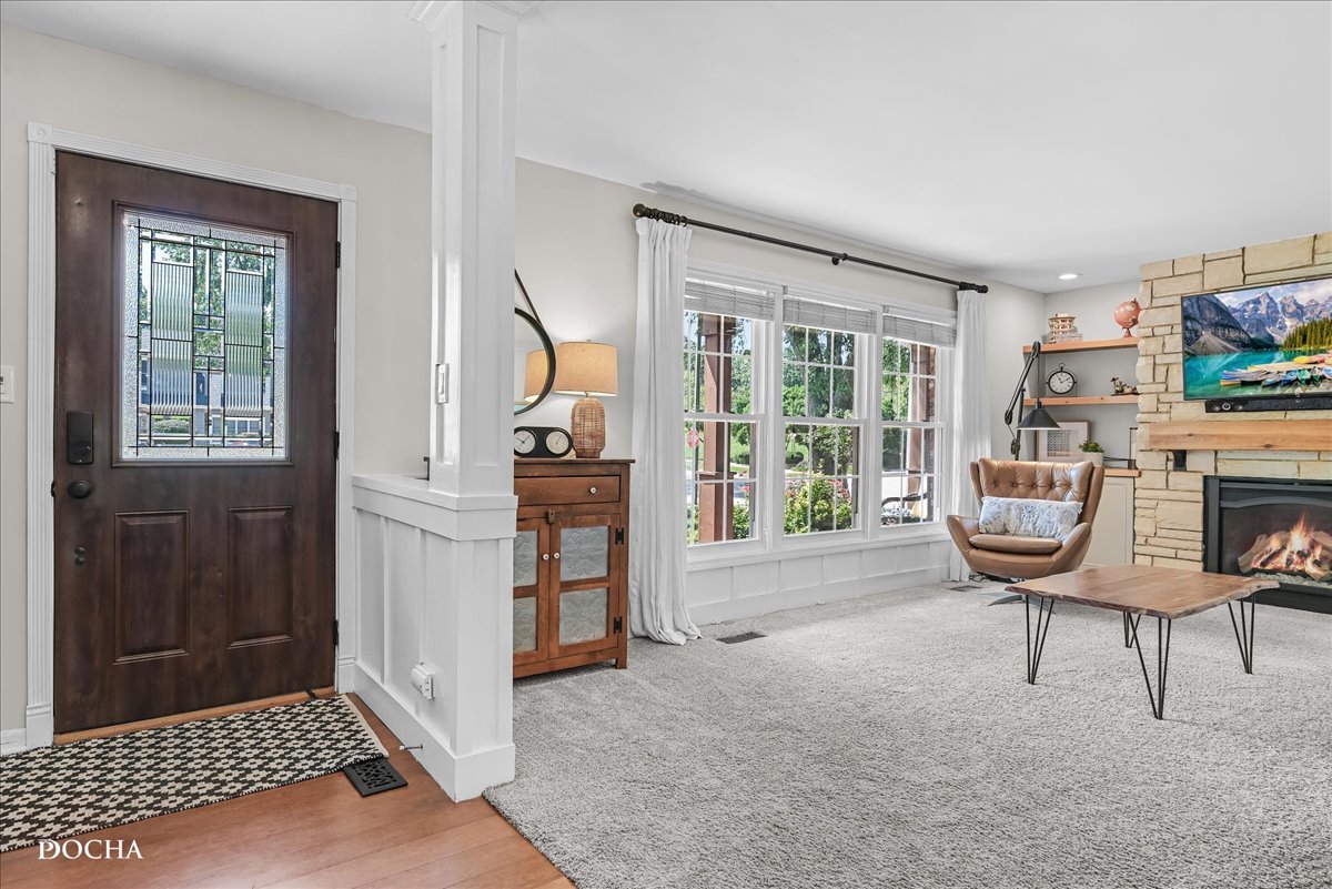 629 Livingston Drive
