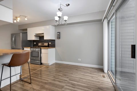 Tiny photo for 215 Half Moon Circle, Aurora, IL 60504 (MLS # 12797721)