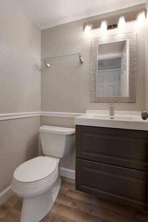 Tiny photo for 215 Half Moon Circle, Aurora, IL 60504 (MLS # 12797721)