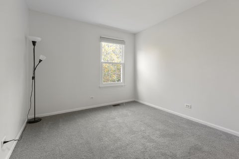 Tiny photo for 215 Half Moon Circle, Aurora, IL 60504 (MLS # 12797721)