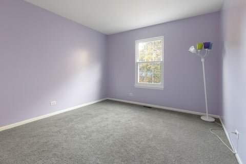 Tiny photo for 215 Half Moon Circle, Aurora, IL 60504 (MLS # 12797721)
