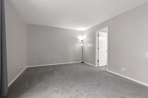 Tiny photo for 215 Half Moon Circle, Aurora, IL 60504 (MLS # 12797721)