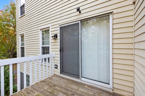 Tiny photo for 215 Half Moon Circle, Aurora, IL 60504 (MLS # 12797721)
