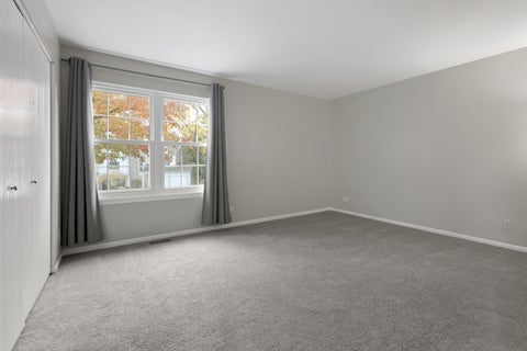 Tiny photo for 215 Half Moon Circle, Aurora, IL 60504 (MLS # 12797721)