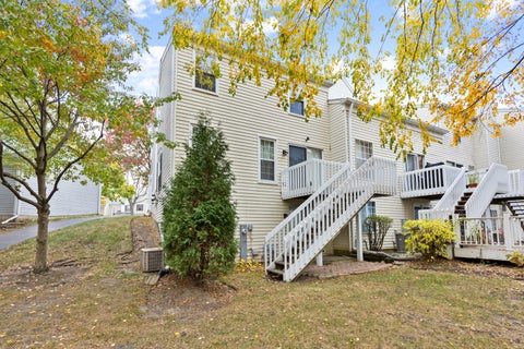 Tiny photo for 215 Half Moon Circle, Aurora, IL 60504 (MLS # 12797721)