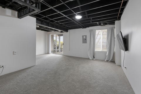 Tiny photo for 215 Half Moon Circle, Aurora, IL 60504 (MLS # 12797721)