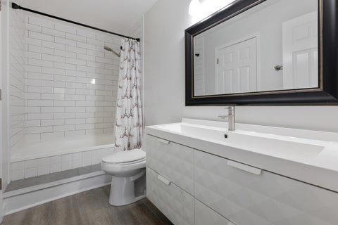 Tiny photo for 215 Half Moon Circle, Aurora, IL 60504 (MLS # 12797721)