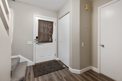Tiny photo for 215 Half Moon Circle, Aurora, IL 60504 (MLS # 12797721)
