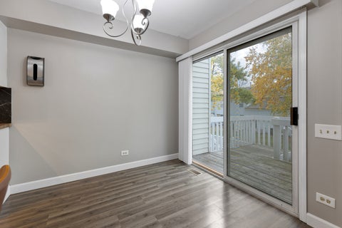 Tiny photo for 215 Half Moon Circle, Aurora, IL 60504 (MLS # 12797721)