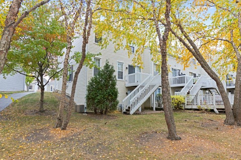 Tiny photo for 215 Half Moon Circle, Aurora, IL 60504 (MLS # 12797721)