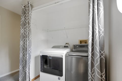 Tiny photo for 215 Half Moon Circle, Aurora, IL 60504 (MLS # 12797721)