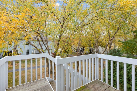 Tiny photo for 215 Half Moon Circle, Aurora, IL 60504 (MLS # 12797721)