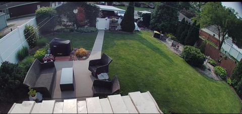 Tiny photo for 460 S Winfield Avenue, Kankakee, IL 60901 (MLS # 12524356)