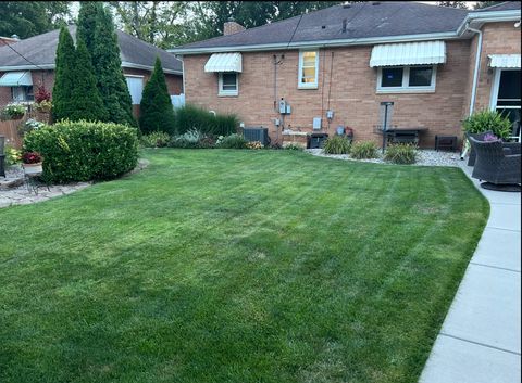 Tiny photo for 460 S Winfield Avenue, Kankakee, IL 60901 (MLS # 12524356)