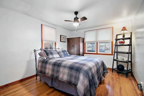 Tiny photo for 460 S Winfield Avenue, Kankakee, IL 60901 (MLS # 12524356)