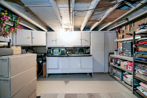 Tiny photo for 460 S Winfield Avenue, Kankakee, IL 60901 (MLS # 12524356)