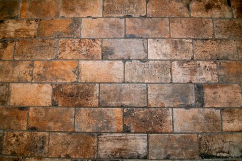 Tiny photo for 460 S Winfield Avenue, Kankakee, IL 60901 (MLS # 12524356)