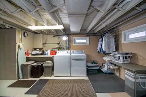 Tiny photo for 460 S Winfield Avenue, Kankakee, IL 60901 (MLS # 12524356)