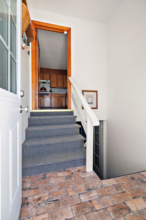 Tiny photo for 460 S Winfield Avenue, Kankakee, IL 60901 (MLS # 12524356)