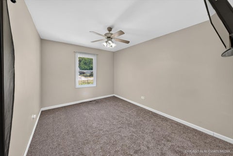Tiny photo for 519 6th Avenue, Marengo, IL 60152 (MLS # 12706928)