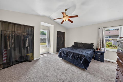 Tiny photo for 519 6th Avenue, Marengo, IL 60152 (MLS # 12706928)