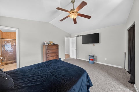 Tiny photo for 519 6th Avenue, Marengo, IL 60152 (MLS # 12706928)