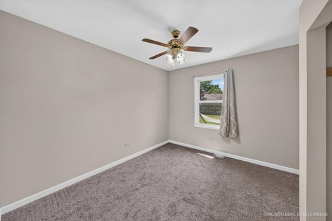 Tiny photo for 519 6th Avenue, Marengo, IL 60152 (MLS # 12706928)