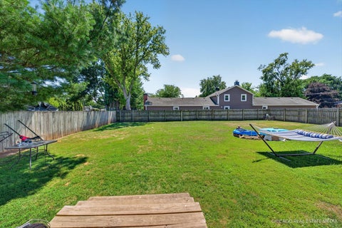 Tiny photo for 519 6th Avenue, Marengo, IL 60152 (MLS # 12706928)